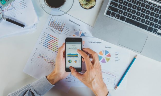 Banyan Hill Exclusive: New Marijuana Valuation Metric