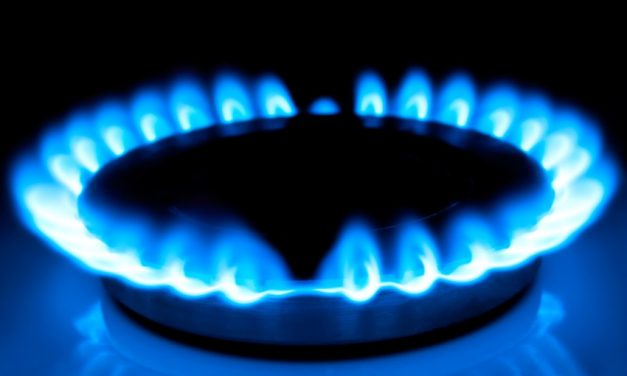 Coal’s Time Is Up — Invest in Renewables to Profit From Falling Prices