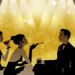 The 1920s, aka the “Roaring ’20s,” was one of the most prosperous times in U.S. history. Now there’s a new Roaring ’20s on the horizon … the 2020s.