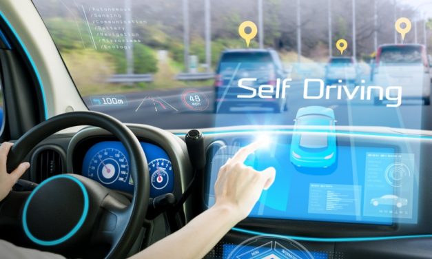 Dump Uber and Lyft IPOs for the VanEck Vectors Semiconductor ETF