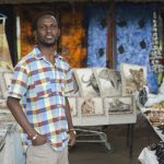 What if you could invest in companies targeting the retail sector in the fastest-growing consumer market in the world?