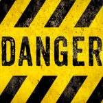 The stock market has risen more than 20% in four months. But old investing habits — what worked well in the past — often don’t work so well in the future.