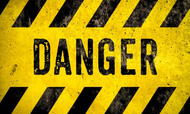 The Fed’s Talk to Raise Interest Rates Again Would Make the Stock Market Dangerous