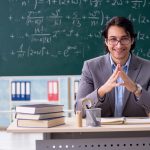 Harvard is partnering with one of the best health care-focused hedge funds. Here’s how you could profit from that…