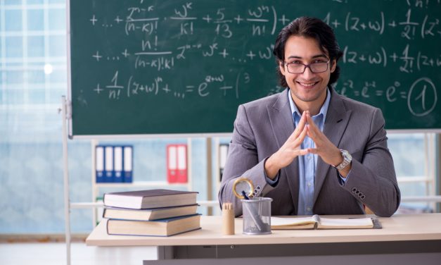 Follow the “Smart Money” by Investing Alongside Harvard