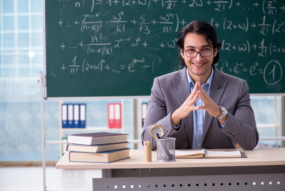 Follow the “Smart Money” by Investing Alongside Harvard