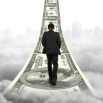 Looking back, the worst bear markets were avoidable. That’s because many indicators offered sell signals before the crashes.