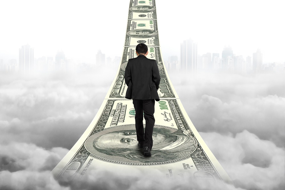 Looking back, the worst bear markets were avoidable. That’s because many indicators offered sell signals before the crashes.