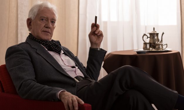 How to Become the Next 1-Stock Millionaire