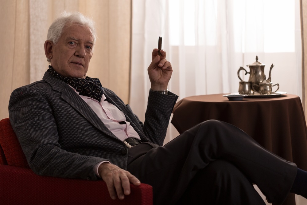 How to Become the Next 1-Stock Millionaire