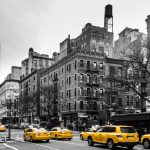 For the next two weeks, our team here at Sovereign Investor Daily will show you why we’re excited about once-in-a-century opportunity in the decade ahead.