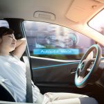 Cars were the biggest innovation of the 20th century. And, as I’ll explain, autonomous cars will have an even bigger impact.