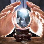 The Sovereign Investor Daily team wanted to know what you expect will happen in the Roaring 2020s. We got some great responses!