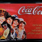 Today I want to talk about Coca-Cola in the 1920s. That’s because what happened back then can teach us something about identifying fantastic buying opportunities in our own time.