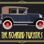 Our Roaring ’20s series has finally come to an end. In total, we produced 15 videos for you, covering the biggest trends of the 1920s and our experts’ boldest predictions for the next decade.