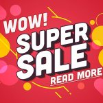 What if I told you there is an investment on the market that allows you to buy a bunch of tech giants at a huge discount?