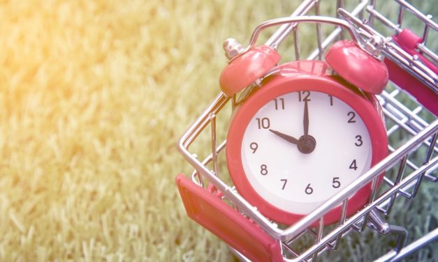 Q2 Earnings: 1% Drop — 2 Ways to Play the Dip