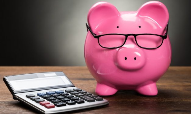 Daily Stock Trading Tips from 2 Pros