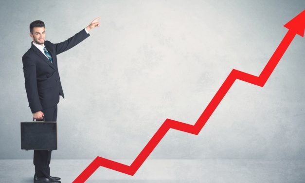 Warren Buffett on Investing: See Success with Coattail Investing