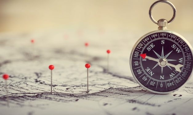 Top 3 Stocks to Buy During the U.S.-China Trade War