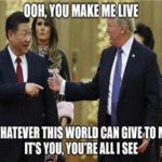 Great Stuff 06-21-2019