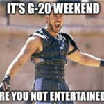 Great Stuff 6-28-2019