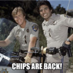 Great Stuff 6-26-2019