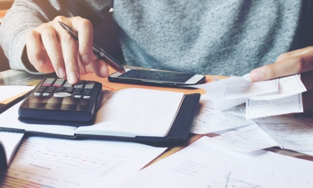 Check Your Bills: Beat the Market by Investing in Companies You Use