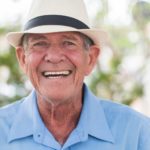 turn a small investment into millions