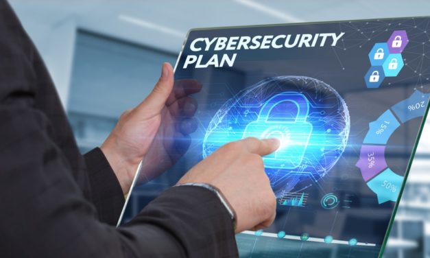 The Best Cybersecurity ETF to Buy Right Now