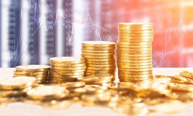 The Junior Mining Sector Will Skyrocket When Gold Climbs