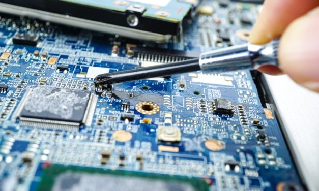 Best Semiconductor Stock To Buy: PSI ETF