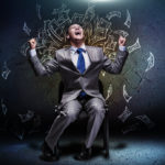 Michael Carr and Ian King weigh in on why the surge of initial public offerings (IPOs) we’re seeing in 2019 isn’t like the mania of the late ‘90s that led to the dot-com crash.