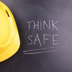 It may surprise you to learn which safe stocks have fared the best during this turbulent market. And only one of them has the resilience to remain strong…