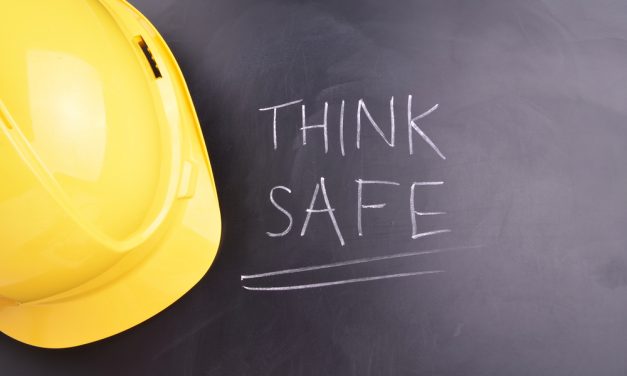 The Safest Stocks During Market Volatility