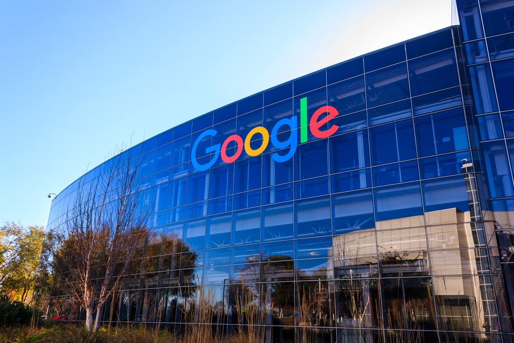 Google is profiting by treating customers differently. This is the kind of behavior that attracts the attention of regulators. Understandably, Google is under scrutiny.