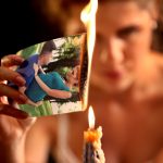 It doesn’t matter whether the federal government is right to pursue Big Tech. If you’re a shareholder, what matters is what happens to the stock price.