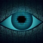 Big Data companies make billions of dollars of profits every quarter by exploiting data that they’ve taken from us without any compensation.