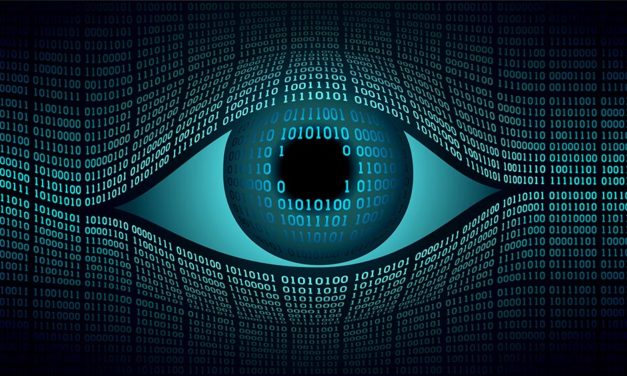 Big Data Regulations Reveal Profits From Your Privacy