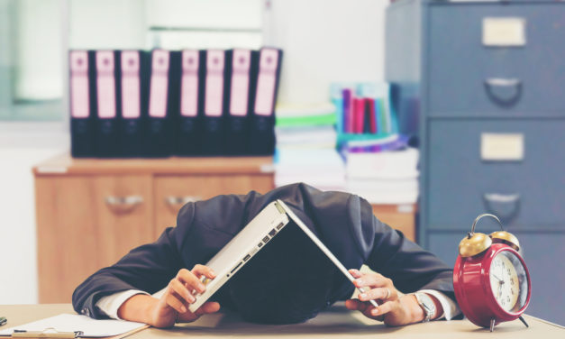 The Worst Diversification Mistake — Investing in Foreign Markets