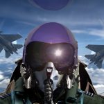 Forget tech stocks, and especially the FAANGs. Instead, buy defense stocks such as the BULLs — defense biggies Boeing, United Technologies, L3 Technologies and Lockheed Martin.