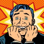 The Federal Reserve suggested it may be willing to cut rates soon. Everyone loves cheaper money. But don’t let everyone fool you.