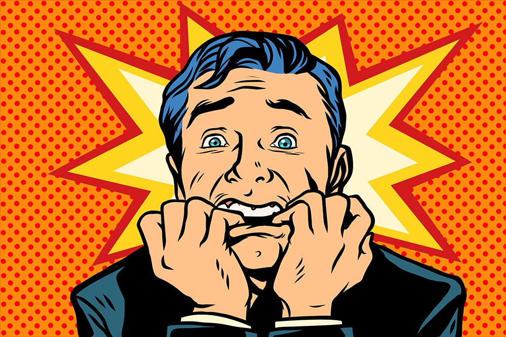 The Federal Reserve suggested it may be willing to cut rates soon. Everyone loves cheaper money. But don’t let everyone fool you.