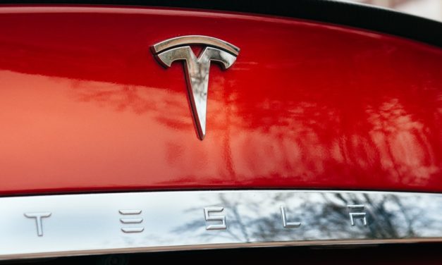 The View After Tesla’s Shareholder Meeting