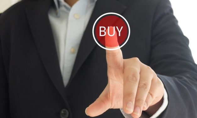 Fed Interest Rate Cuts Imminent: Now Is the Time to Buy Stocks