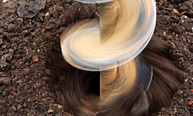 Uncompleted Wells (DUCs) Are Waiting for Sustained Higher Oil Prices