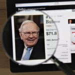 Warren Buffett’s Secret of Investing