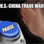 Great Stuff 7-1-2019