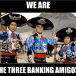 Great Stuff 7-16-2019