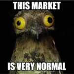 Great Stuff 7-19-2019